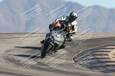 media/Nov-29-2025-TrackXperience (Sat) [[2953a387f4]]/3-Level 1/Session 6 (Turn 12)/